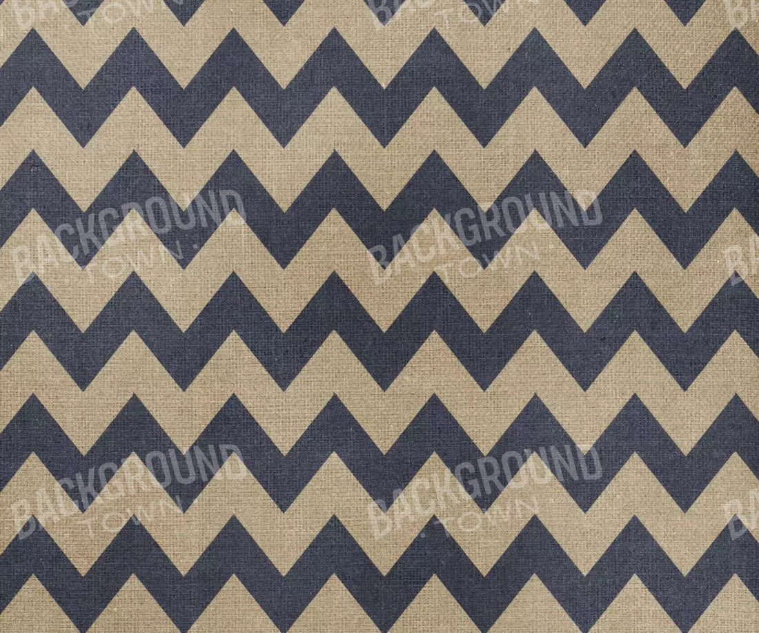 Darren 5X42 Fleece ( 60 X 50 Inch ) Backdrop