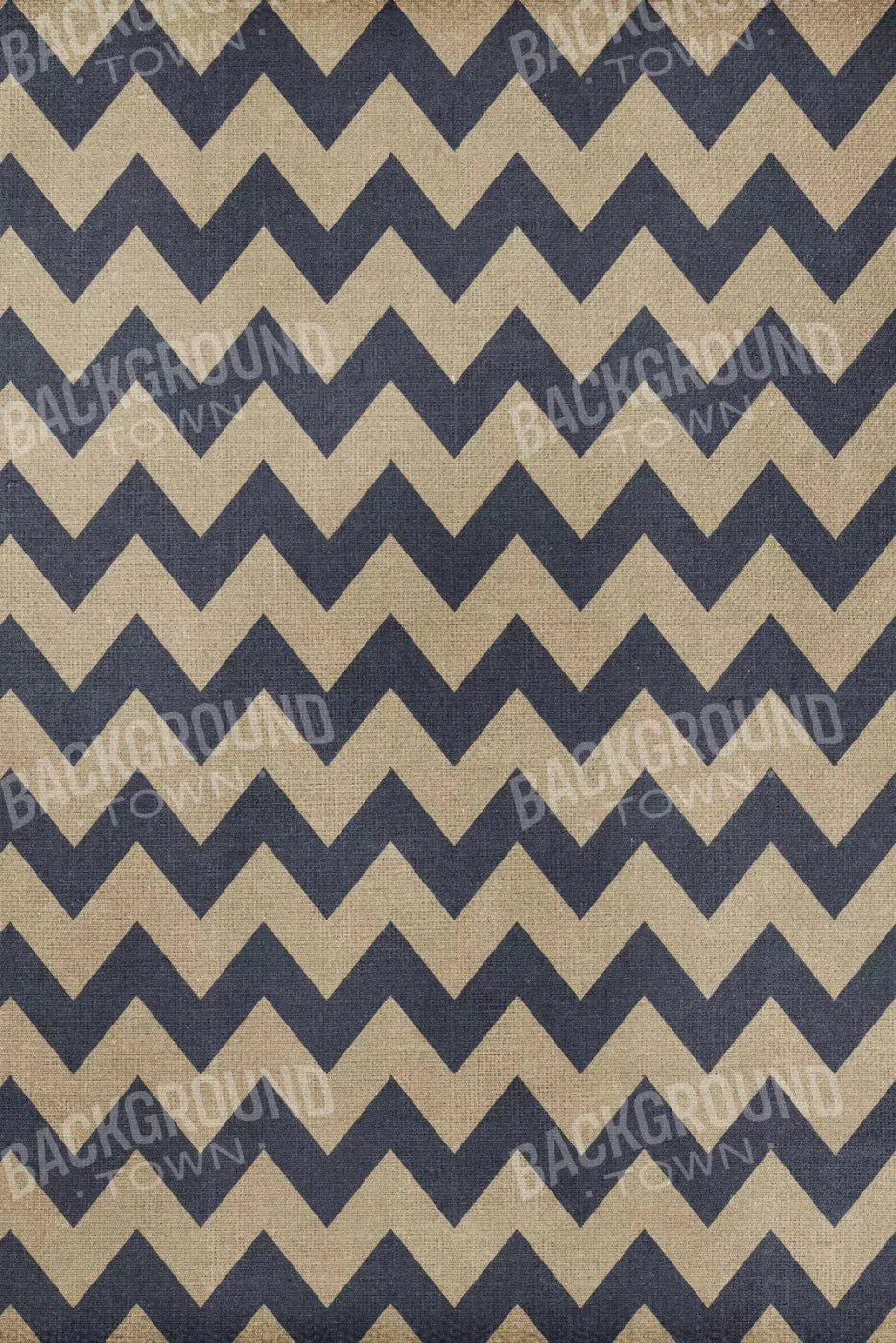 Darren 5X8 Ultracloth ( 60 X 96 Inch ) Backdrop