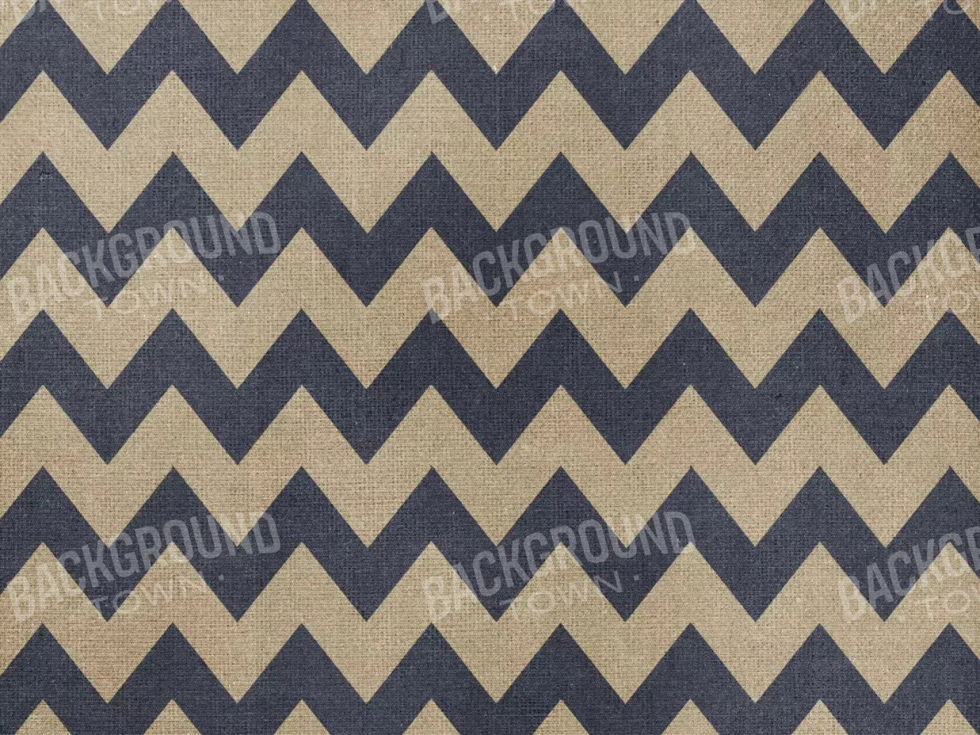 Darren 68X5 Fleece ( 80 X 60 Inch ) Backdrop