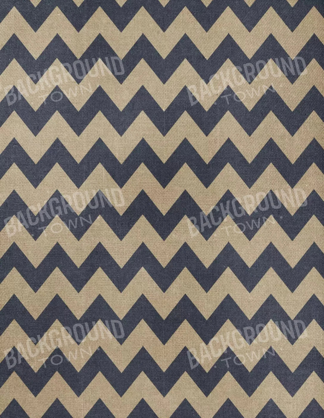 Darren 6X8 Fleece ( 72 X 96 Inch ) Backdrop