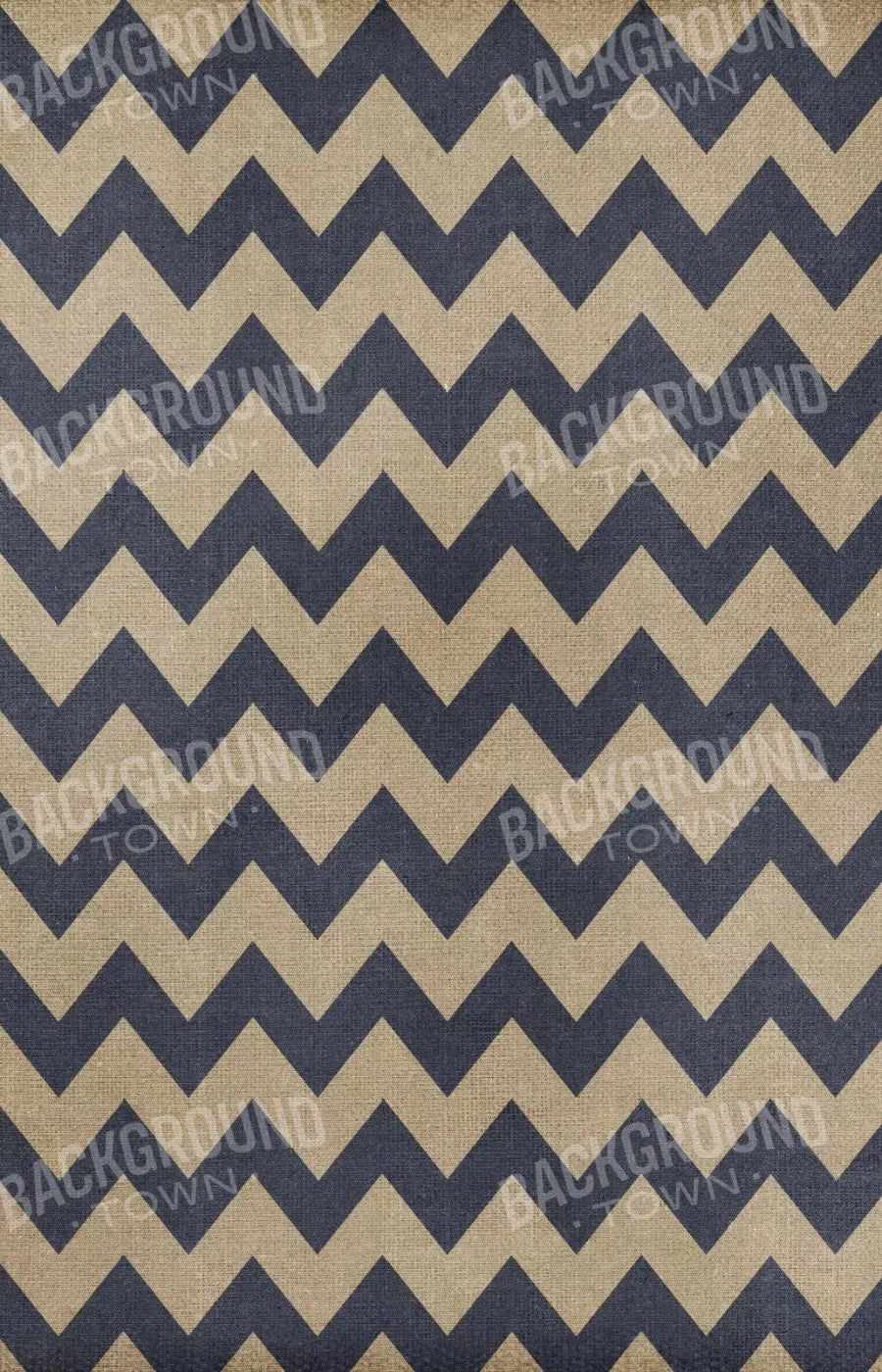 Darren 8X12 Ultracloth ( 96 X 144 Inch ) Backdrop
