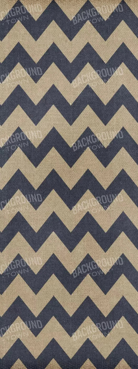 Darren 8X20 Ultracloth ( 96 X 240 Inch ) Backdrop