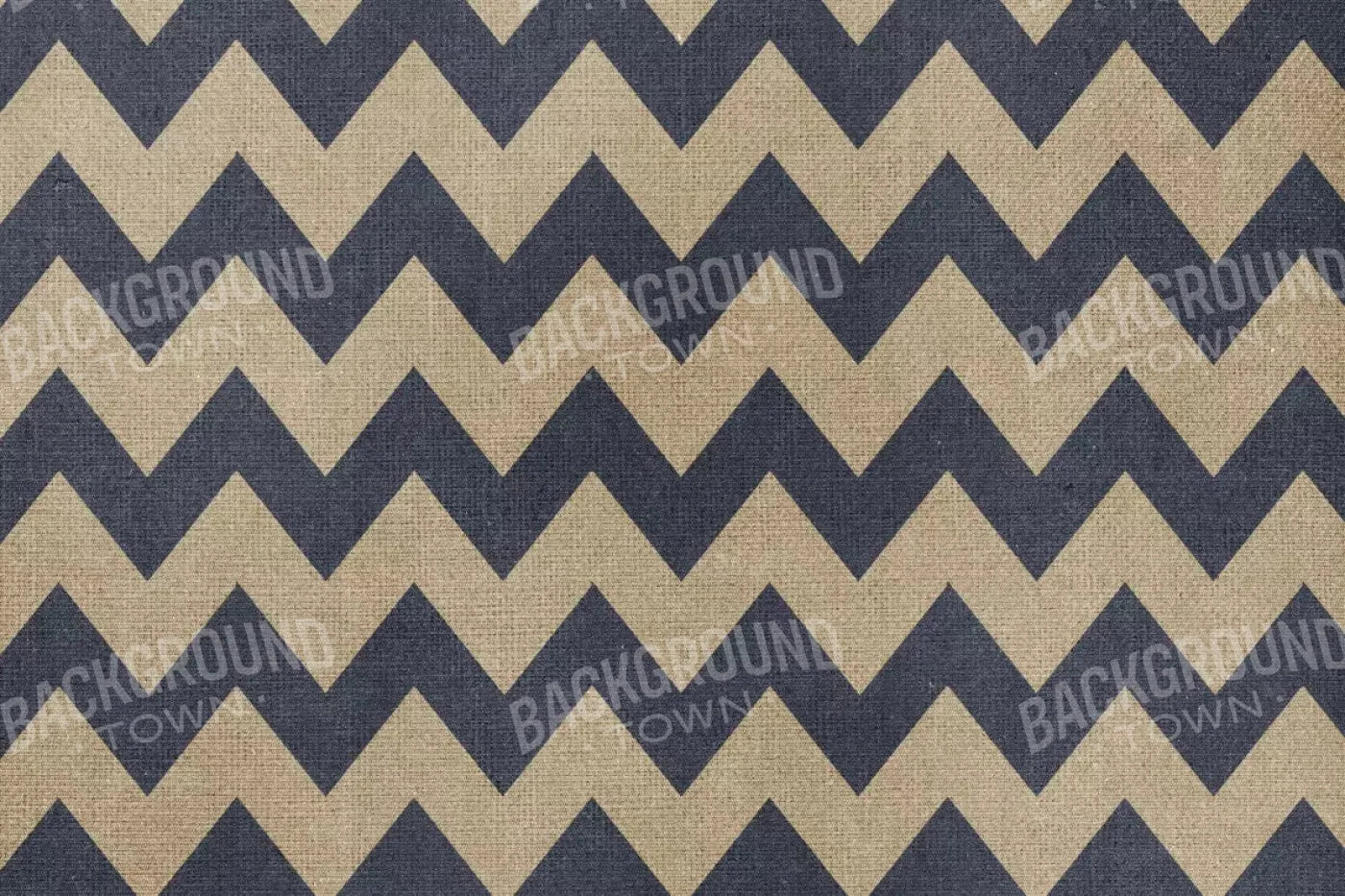 Darren 8X5 Ultracloth ( 96 X 60 Inch ) Backdrop