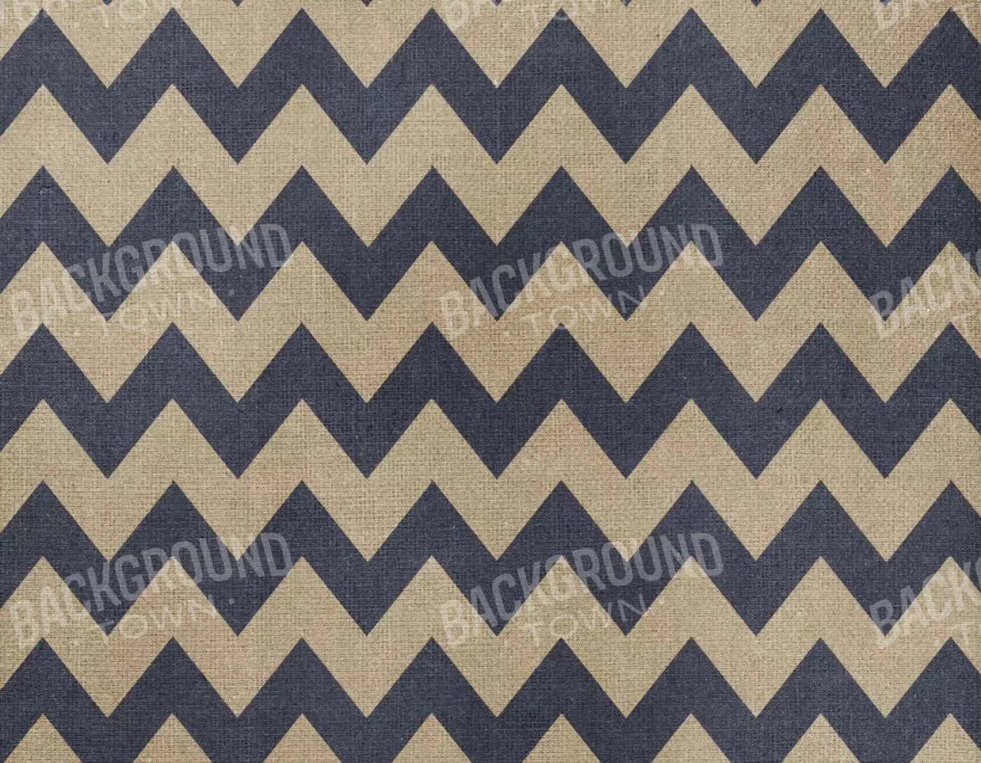 Darren 8X6 Fleece ( 96 X 72 Inch ) Backdrop