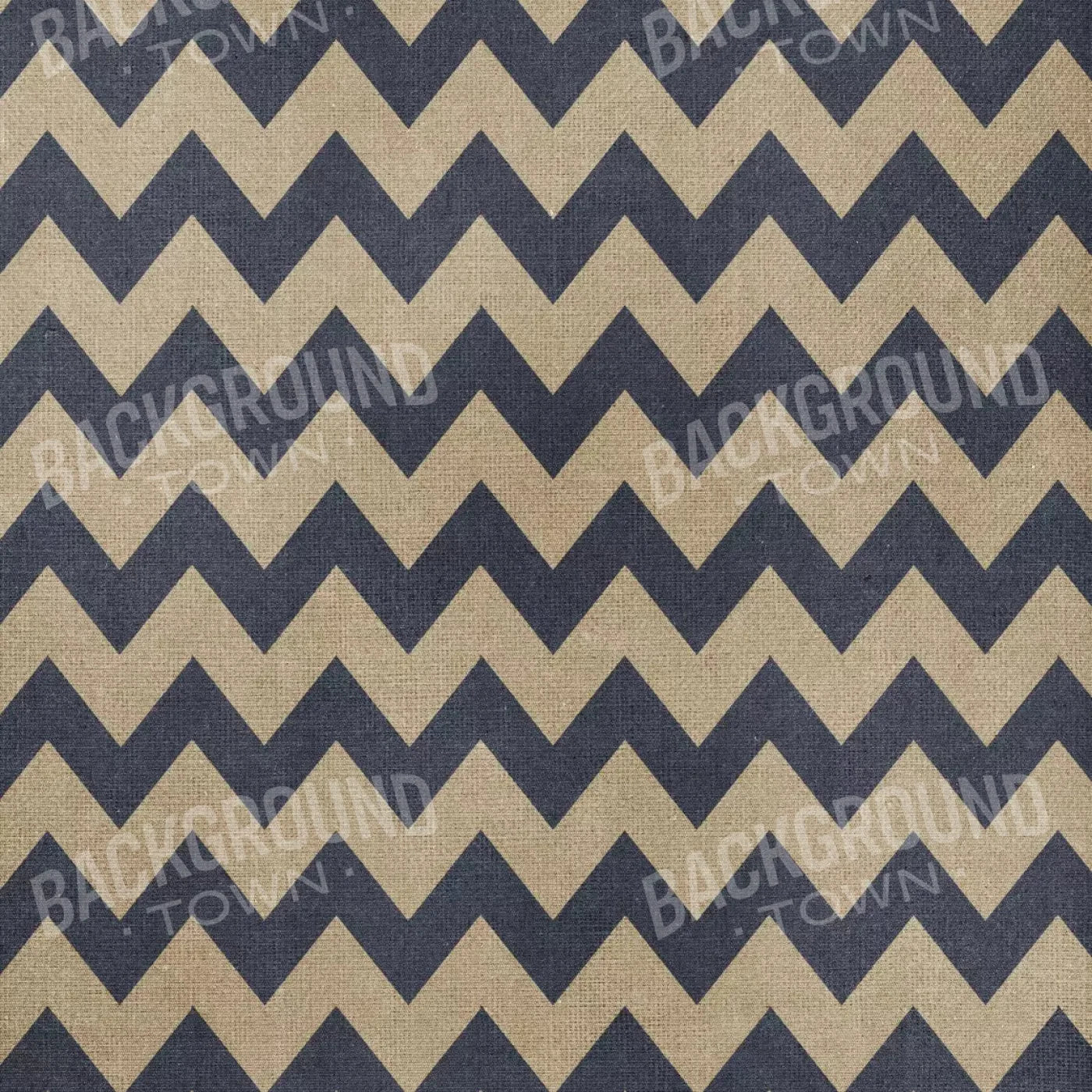 Darren 8X8 Fleece ( 96 X Inch ) Backdrop