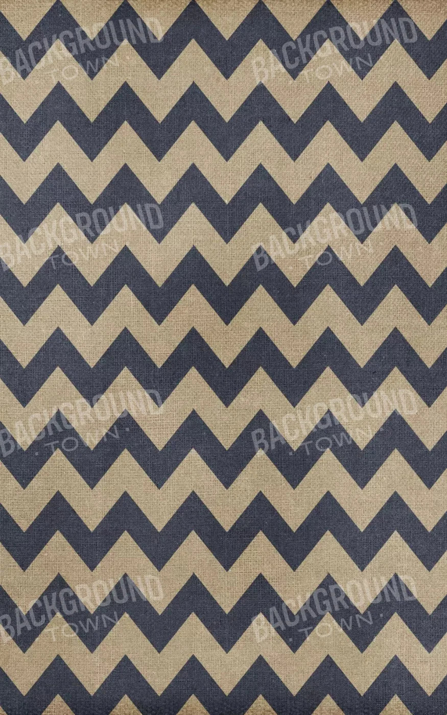 Darren 9X14 Ultracloth ( 108 X 168 Inch ) Backdrop