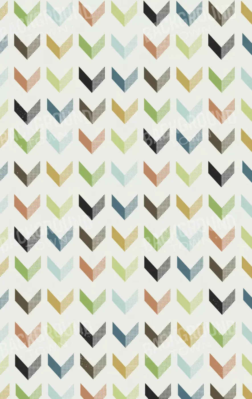 Darton 10X16 Ultracloth ( 120 X 192 Inch ) Backdrop