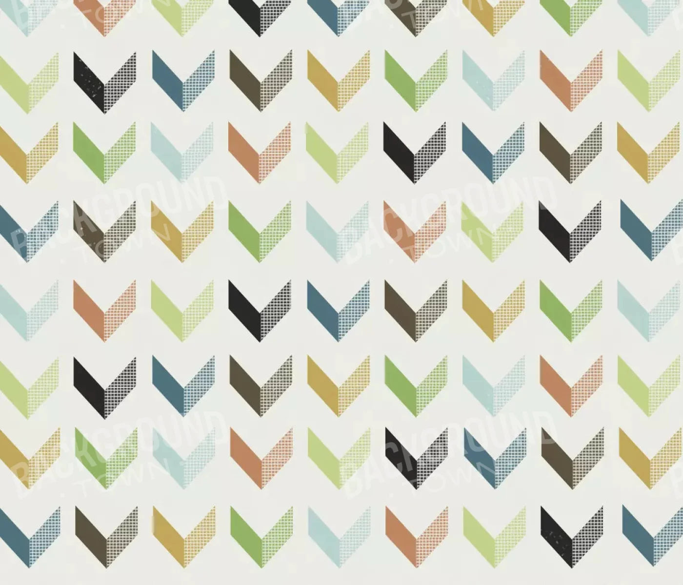 Darton 12X10 Ultracloth ( 144 X 120 Inch ) Backdrop