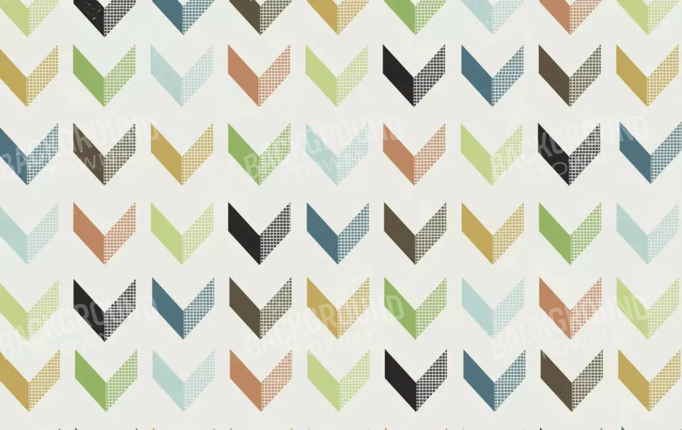 Darton 16X10 Ultracloth ( 192 X 120 Inch ) Backdrop