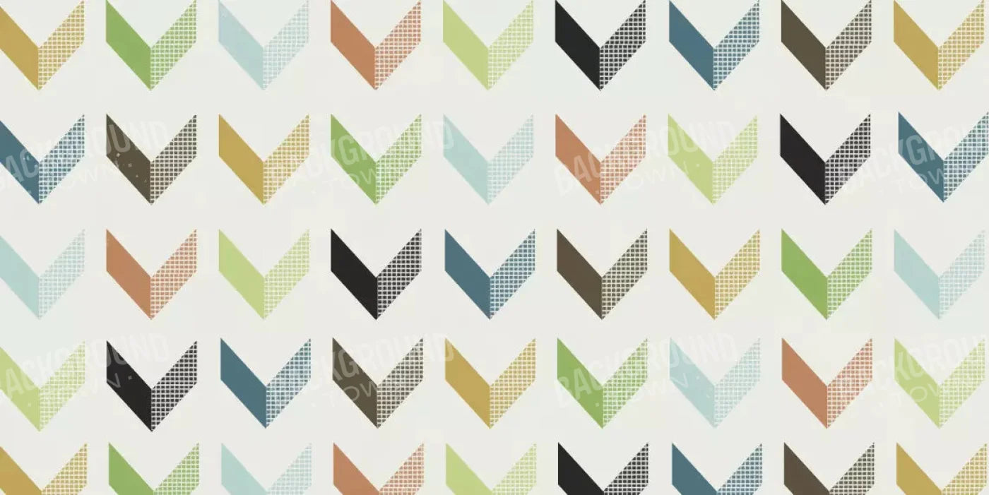 Darton 20X10 Ultracloth ( 240 X 120 Inch ) Backdrop