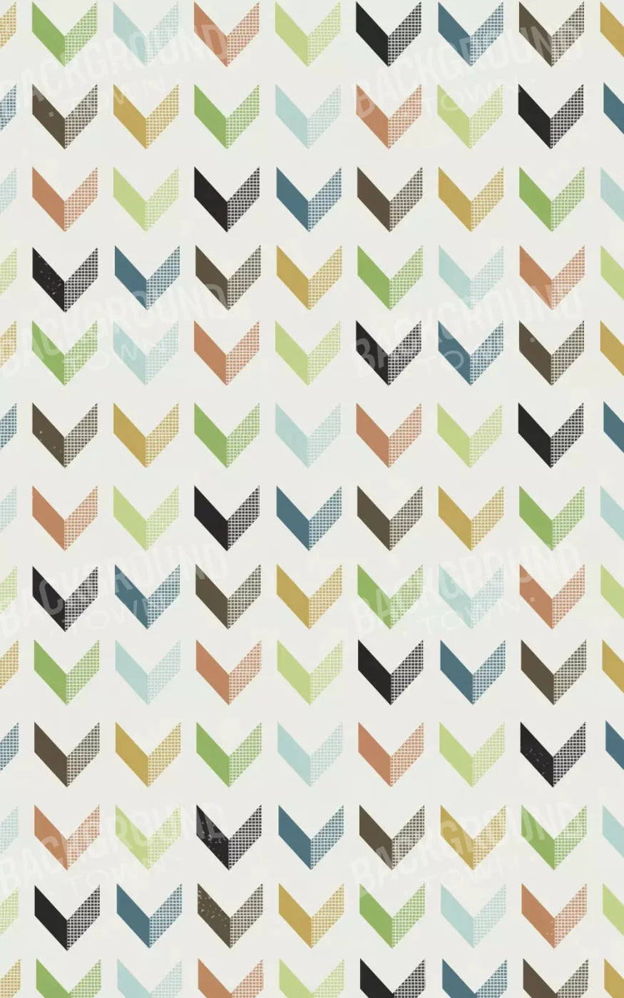 Darton 9X14 Ultracloth ( 108 X 168 Inch ) Backdrop