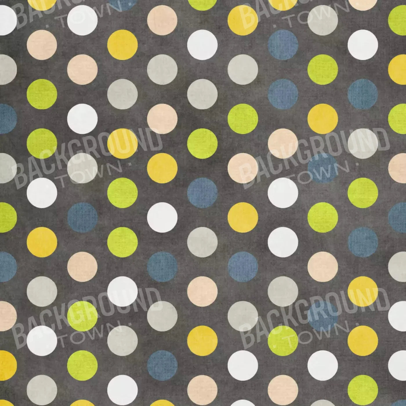 Darwin 10X10 Ultracloth ( 120 X Inch ) Backdrop
