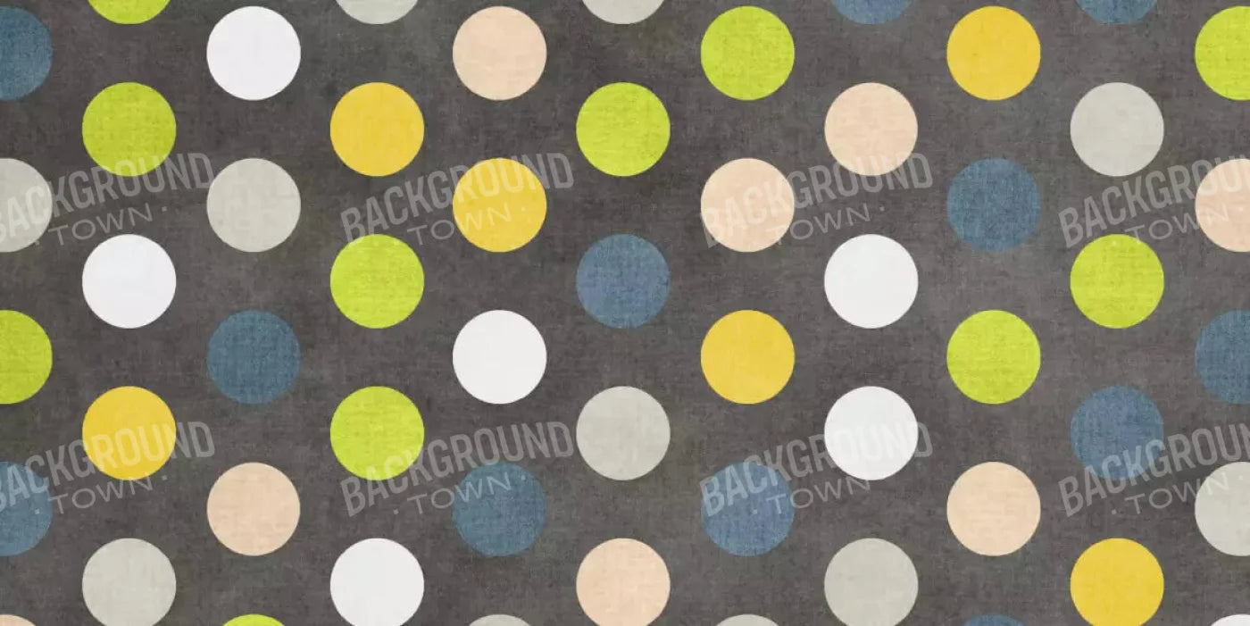 Darwin 20X10 Ultracloth ( 240 X 120 Inch ) Backdrop