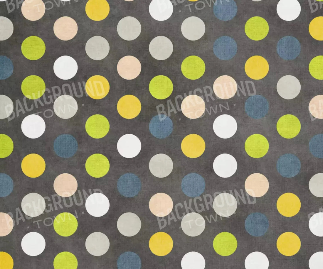 Darwin 5X42 Fleece ( 60 X 50 Inch ) Backdrop