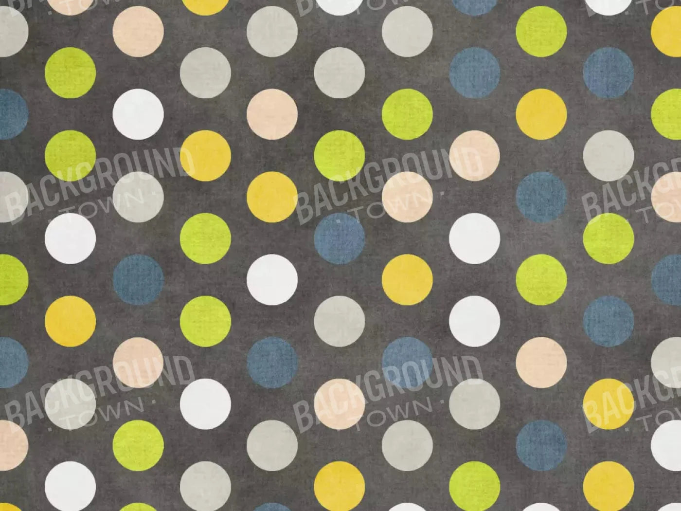 Darwin 7X5 Ultracloth ( 84 X 60 Inch ) Backdrop