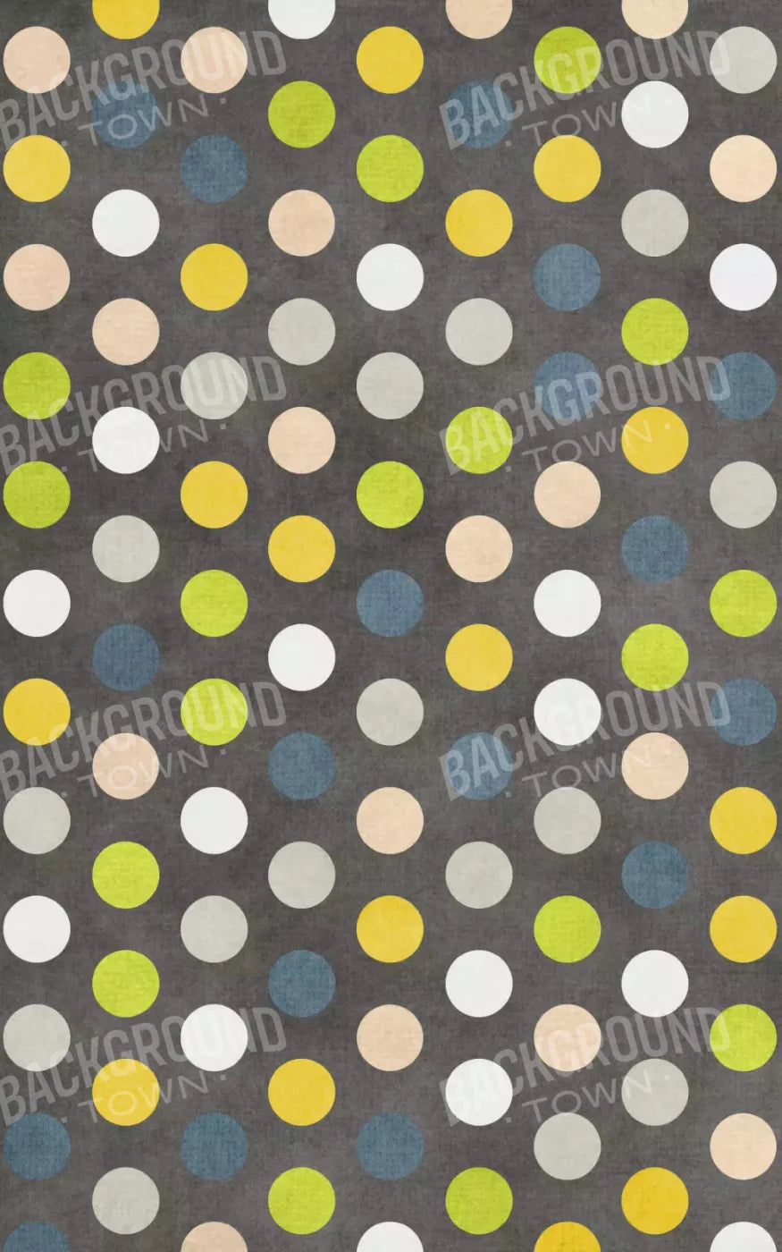 Darwin 9X14 Ultracloth ( 108 X 168 Inch ) Backdrop