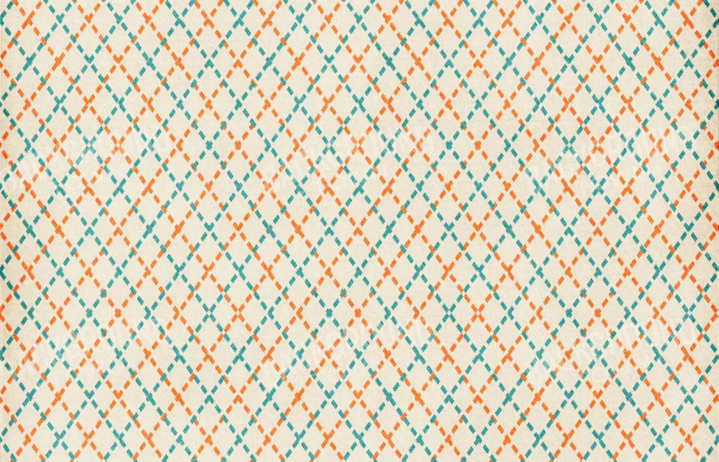 Dashing 12X8 Ultracloth ( 144 X 96 Inch ) Backdrop