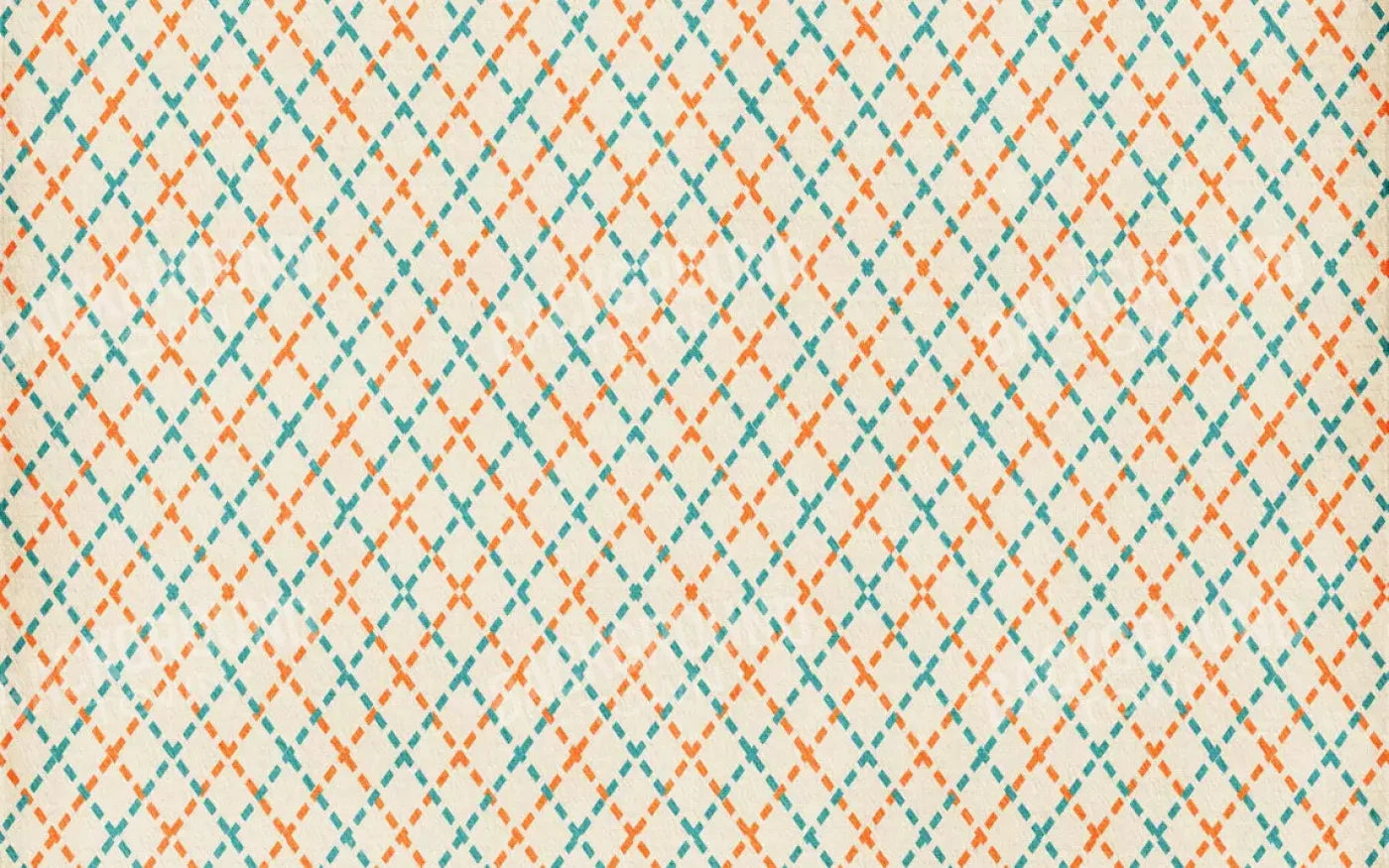 Dashing 14X9 Ultracloth ( 168 X 108 Inch ) Backdrop