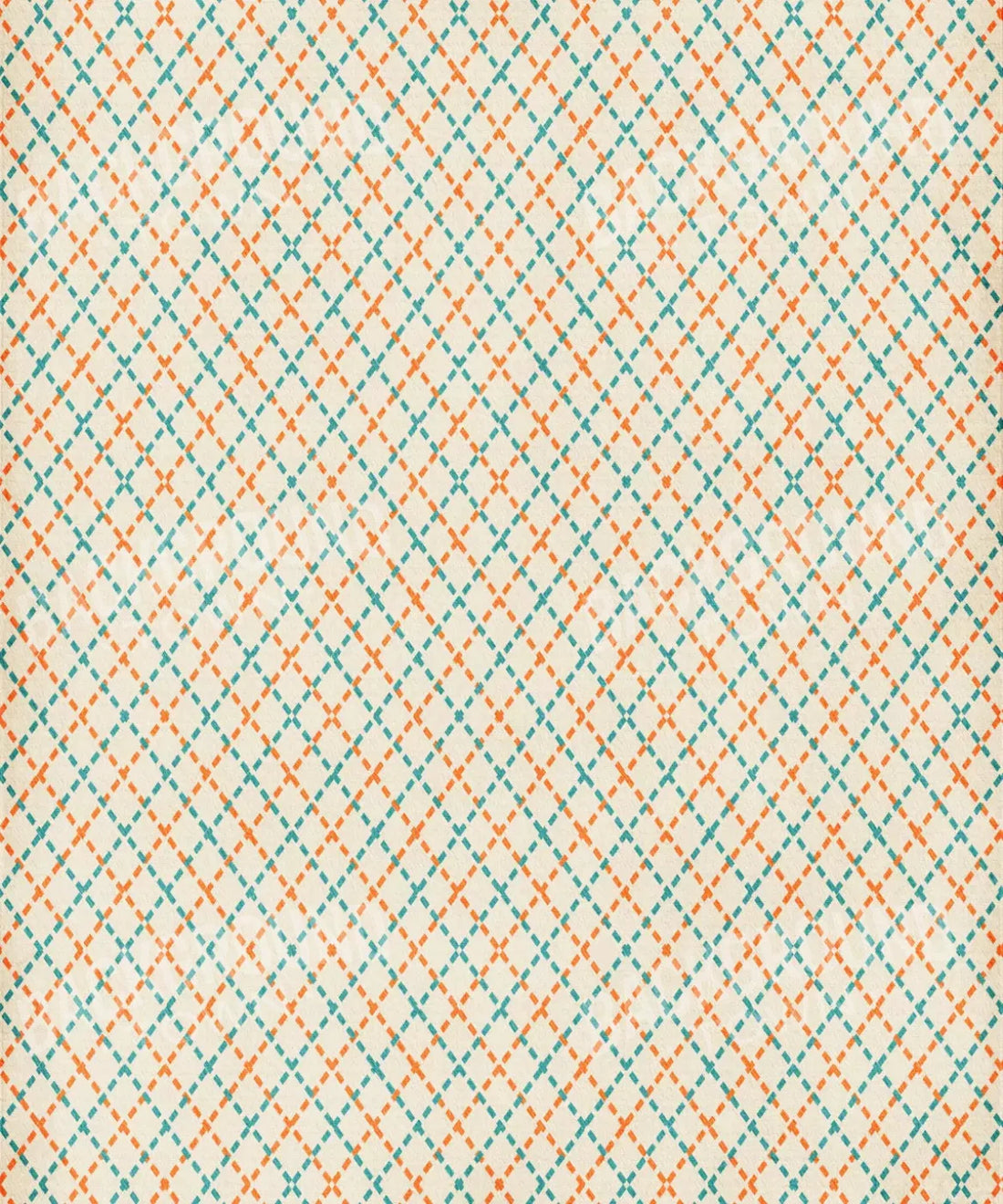 Beige Pattern Backdrop for Photography