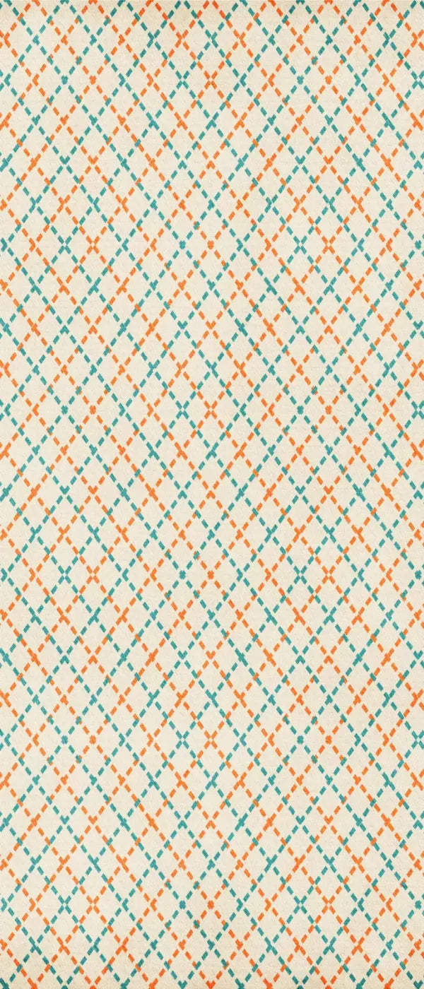Dashing 5X12 Ultracloth For Westcott X-Drop ( 60 X 144 Inch ) Backdrop
