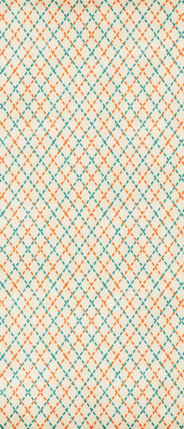 Dashing 5X12 Ultracloth For Westcott X-Drop ( 60 X 144 Inch ) Backdrop