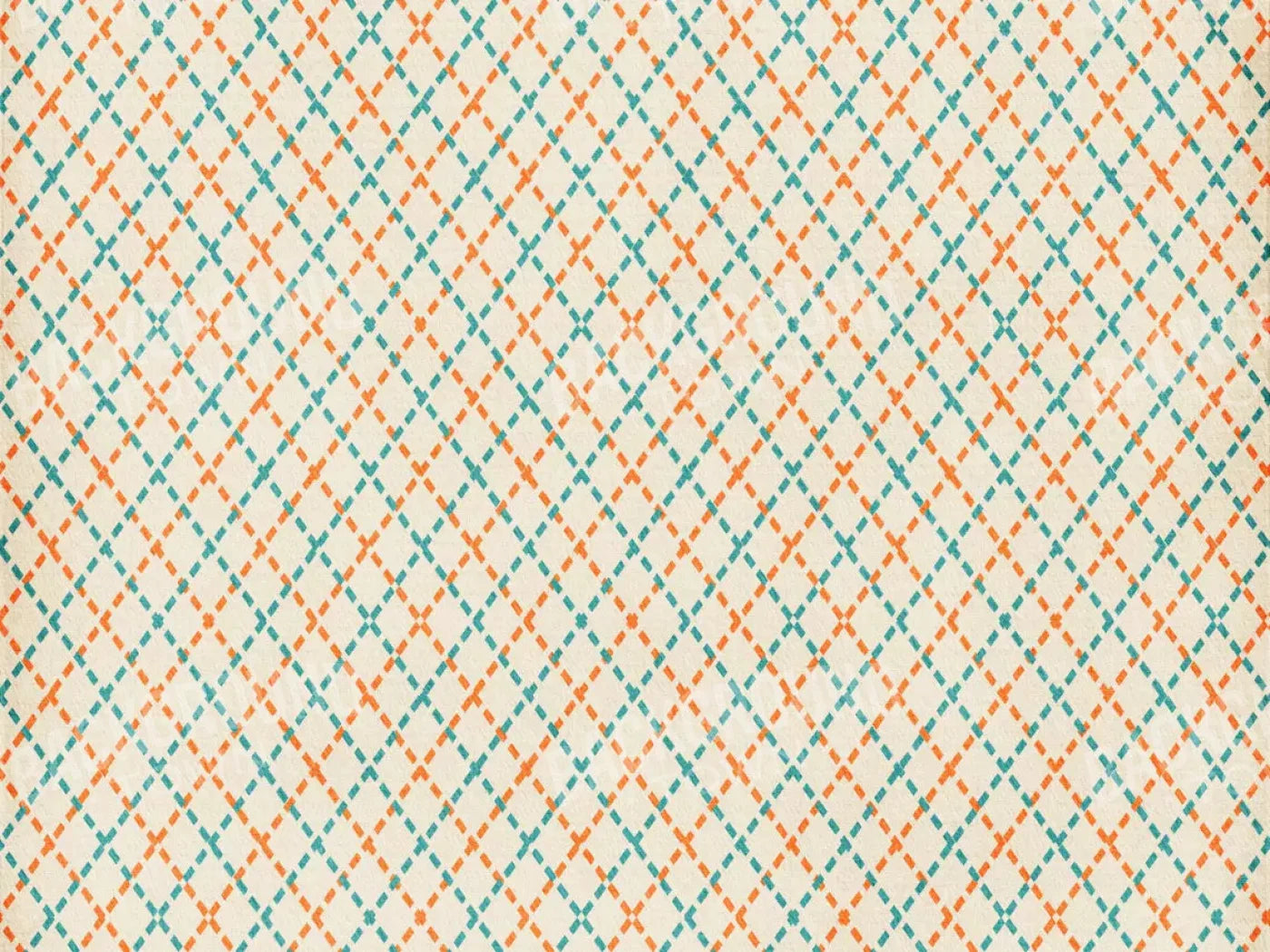 Dashing 68X5 Fleece ( 80 X 60 Inch ) Backdrop