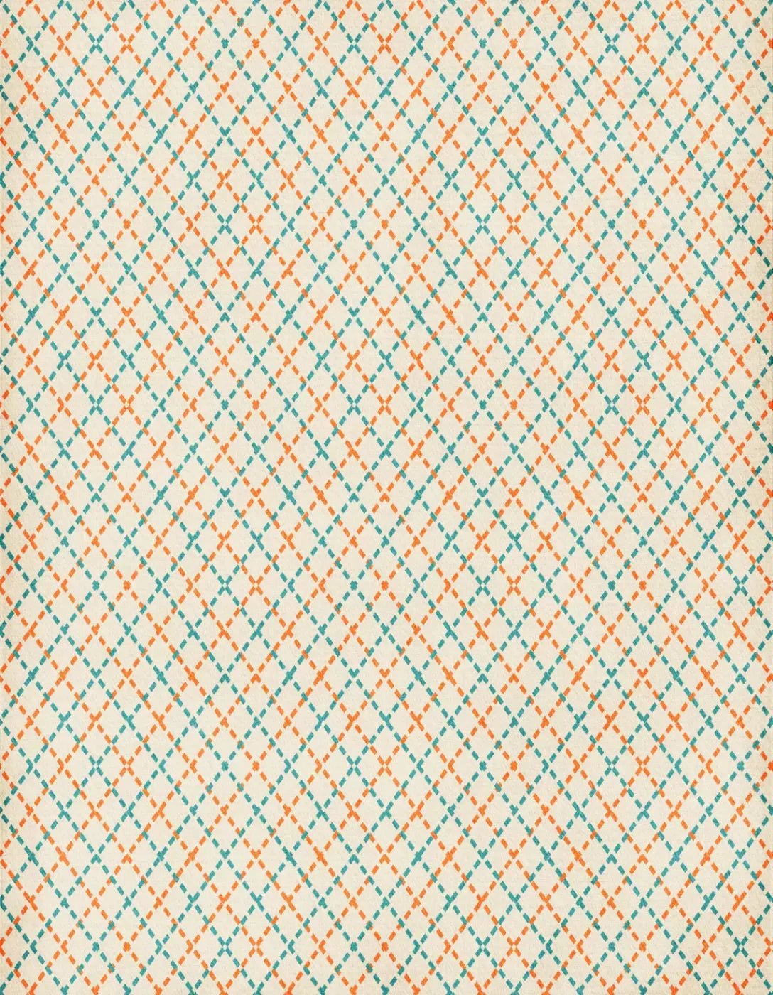 Dashing 6X8 Fleece ( 72 X 96 Inch ) Backdrop