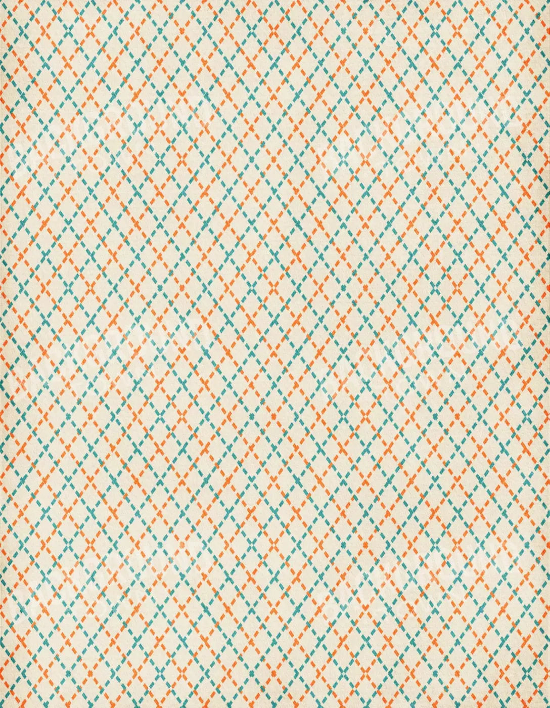 Dashing 6X8 Fleece ( 72 X 96 Inch ) Backdrop