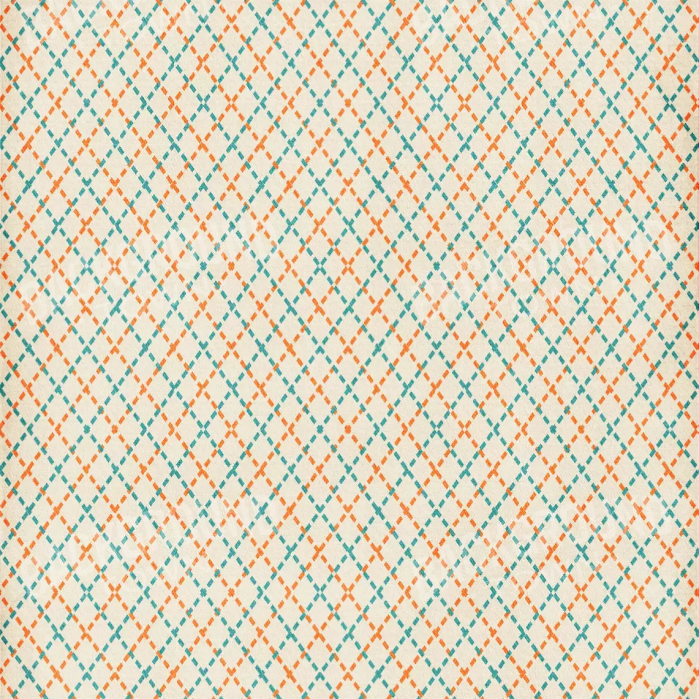 Dashing 8X8 Fleece ( 96 X Inch ) Backdrop
