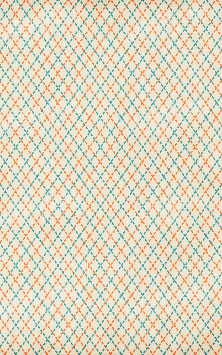 Dashing 9X14 Ultracloth ( 108 X 168 Inch ) Backdrop