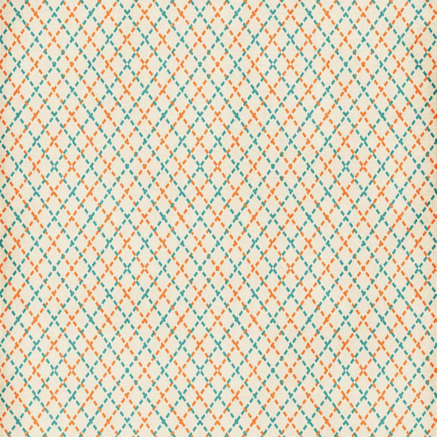 Dashing 5X5 Rubbermat Floor ( 60 X Inch ) Backdrop