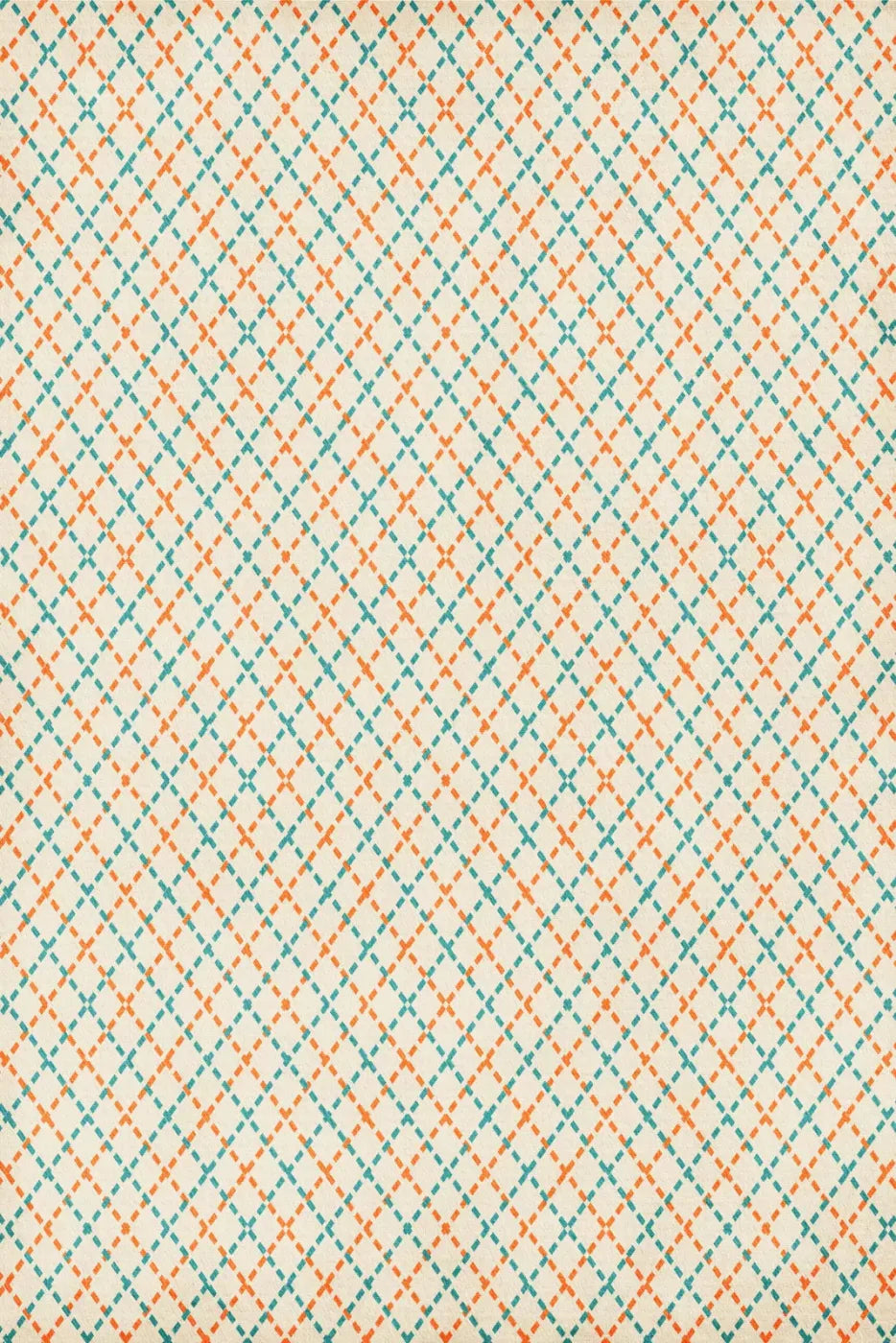 Dashing 4X5 Rubbermat Floor ( 48 X 60 Inch ) Backdrop