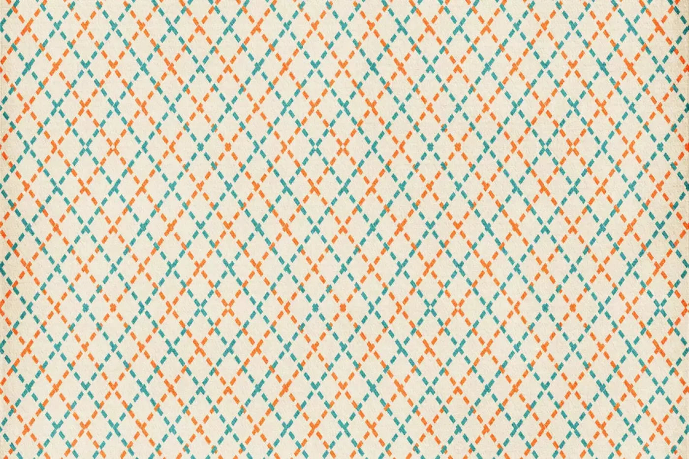 Dashing 5X4 Rubbermat Floor ( 60 X 48 Inch ) Backdrop