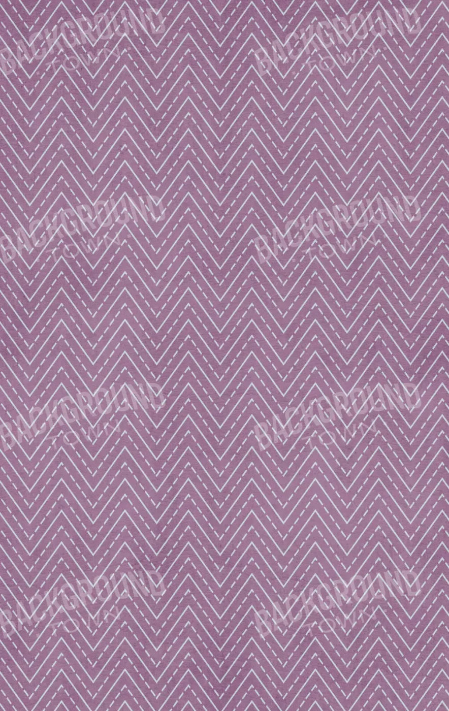 Dava 10X16 Ultracloth ( 120 X 192 Inch ) Backdrop
