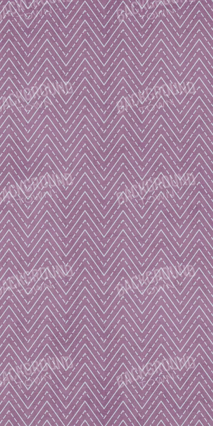 Dava 10X20 Ultracloth ( 120 X 240 Inch ) Backdrop