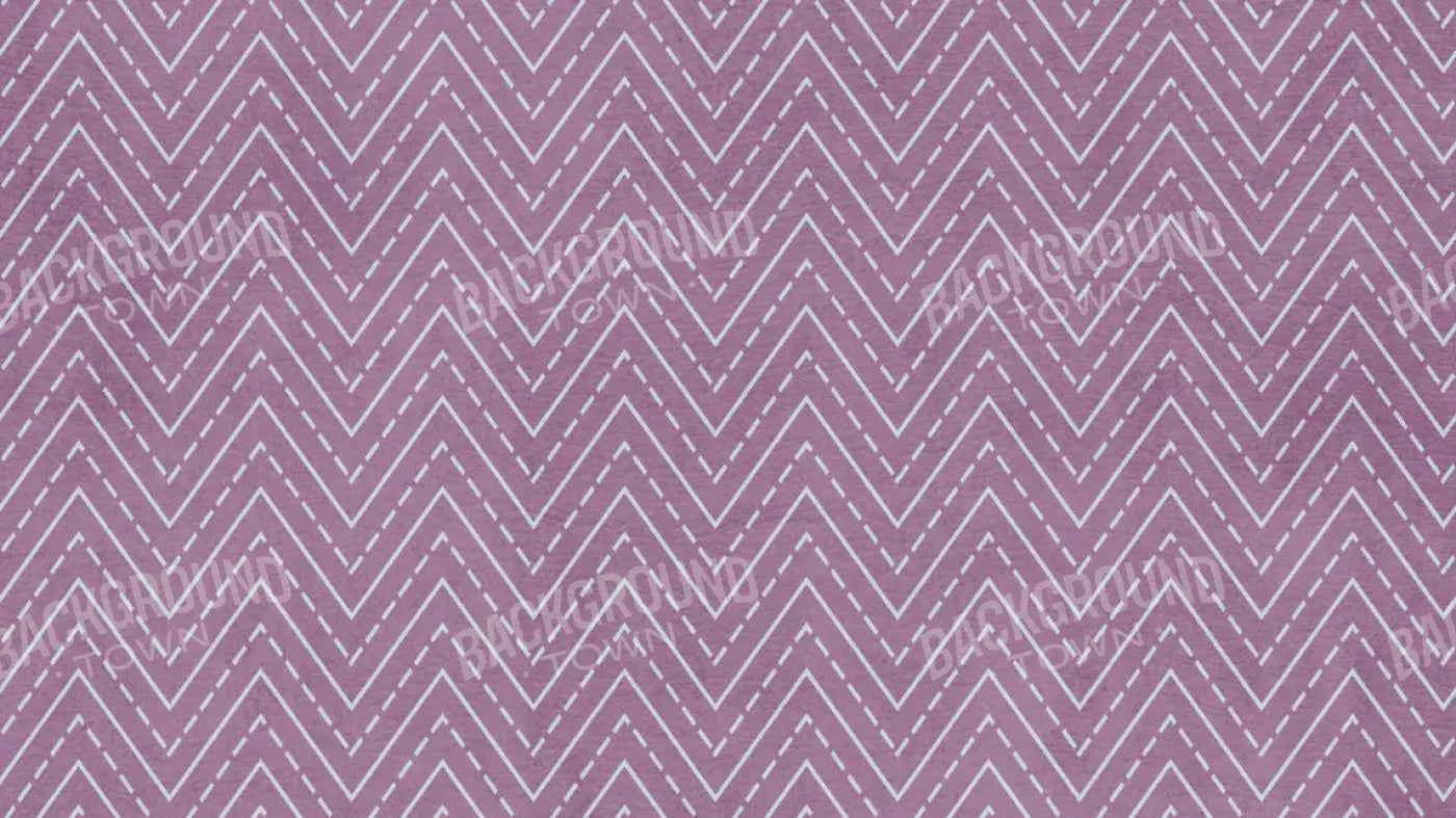 Dava 14X8 Ultracloth ( 168 X 96 Inch ) Backdrop