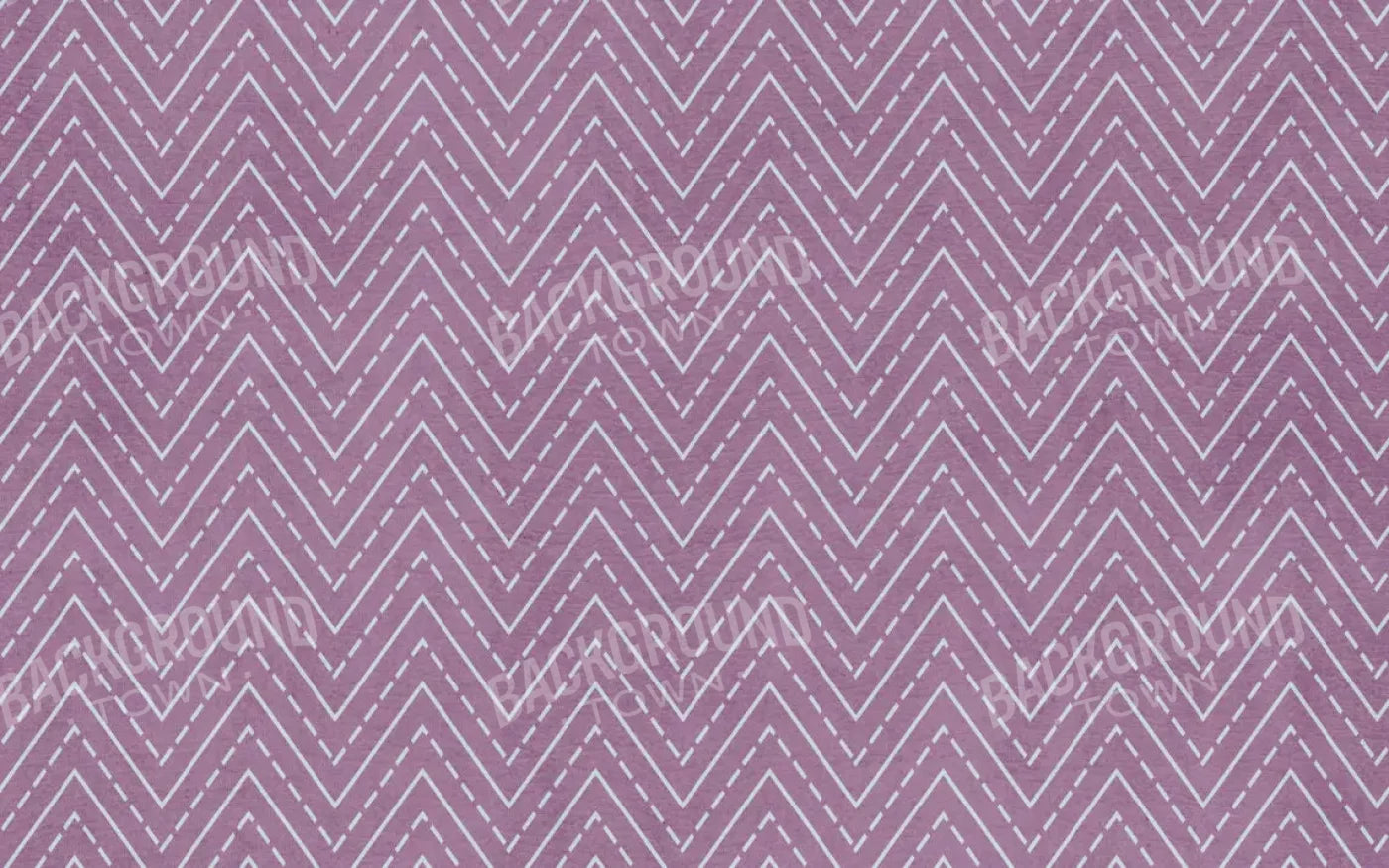 Dava 14X9 Ultracloth ( 168 X 108 Inch ) Backdrop