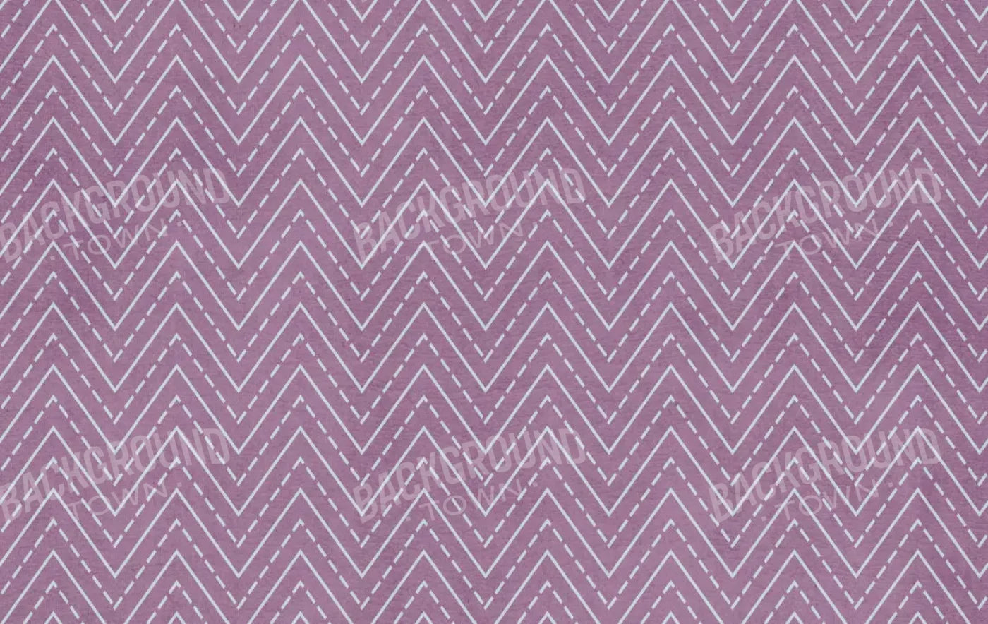 Dava 16X10 Ultracloth ( 192 X 120 Inch ) Backdrop