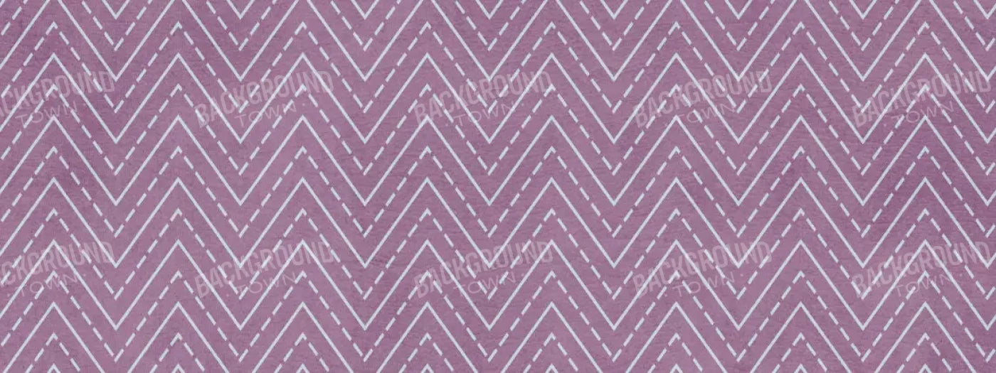 Dava 20X8 Ultracloth ( 240 X 96 Inch ) Backdrop
