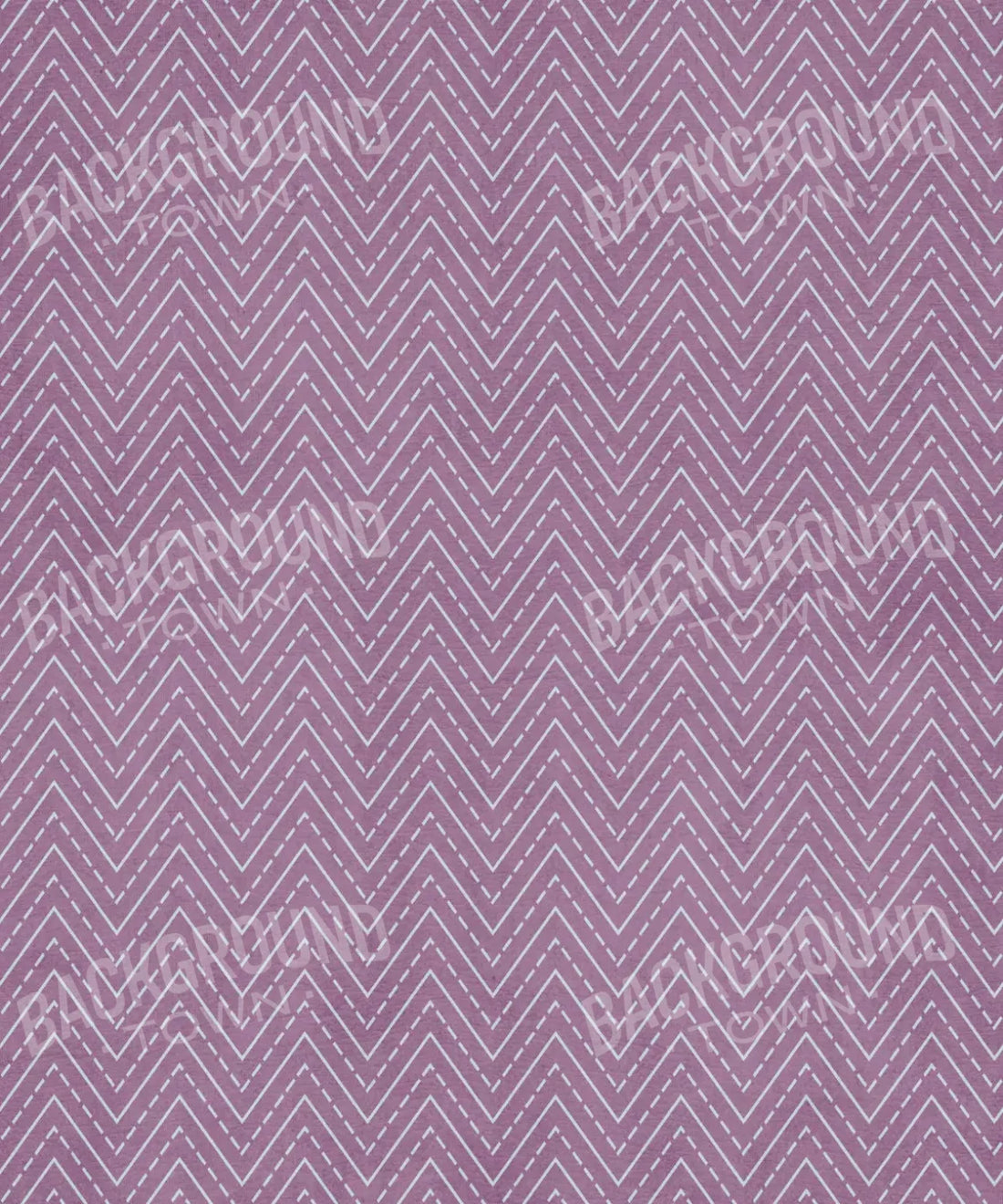 Purple Pattern Backdrop for Photography