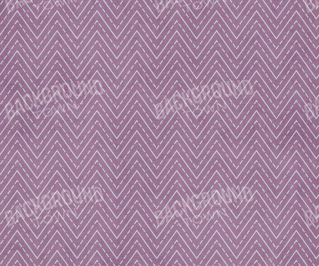 Dava 5X42 Fleece ( 60 X 50 Inch ) Backdrop