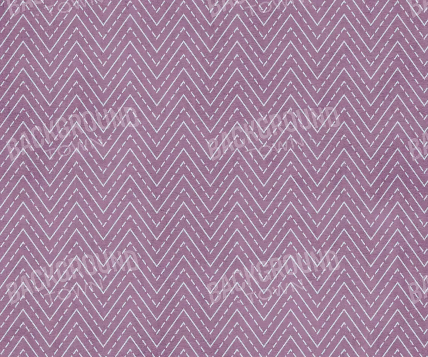 Dava 5X42 Fleece ( 60 X 50 Inch ) Backdrop