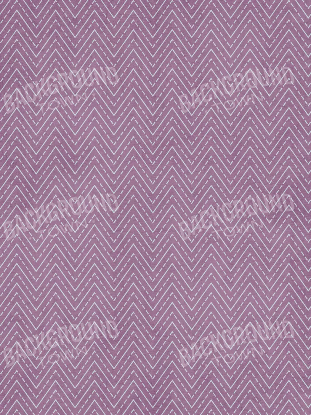 Dava 5X68 Fleece ( 60 X 80 Inch ) Backdrop