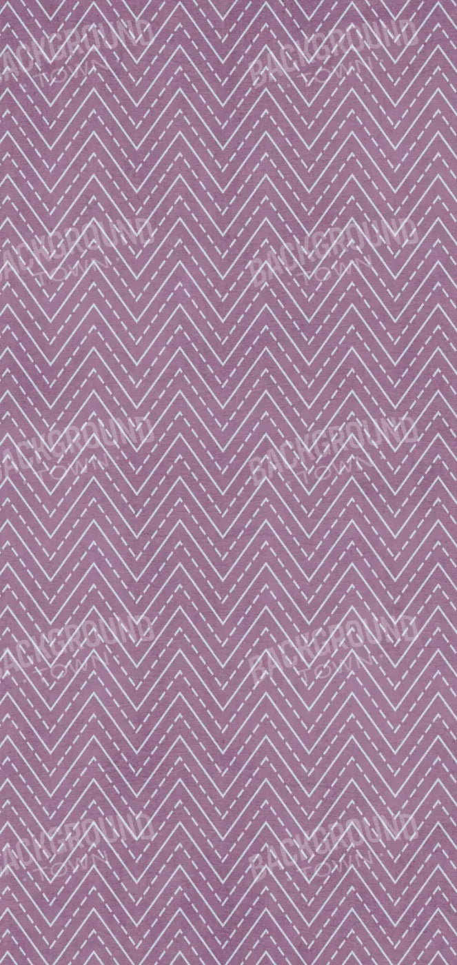Dava 8X16 Ultracloth ( 96 X 192 Inch ) Backdrop