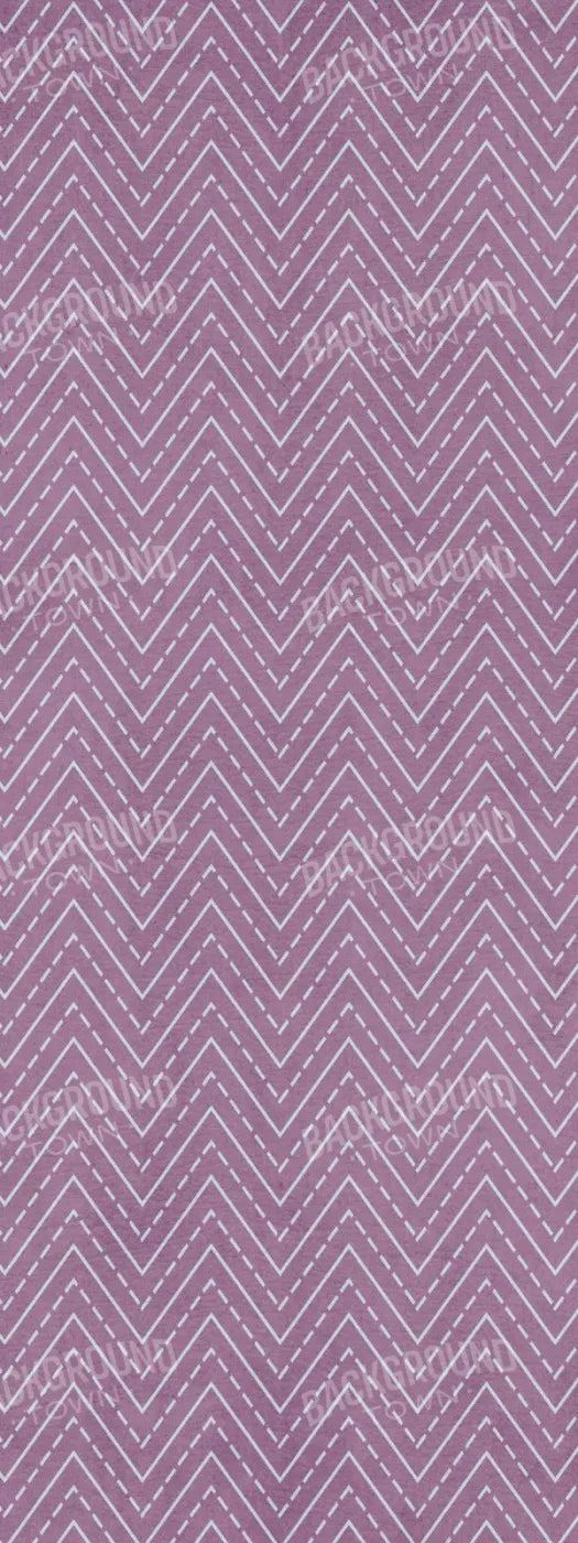 Dava 8X20 Ultracloth ( 96 X 240 Inch ) Backdrop