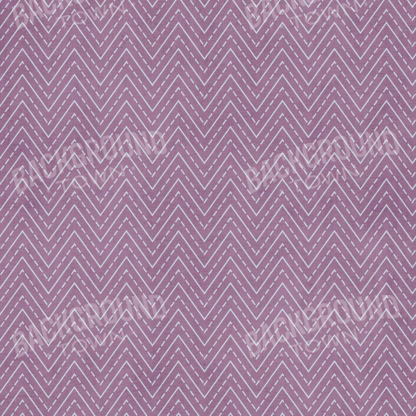 Dava 8X8 Fleece ( 96 X Inch ) Backdrop