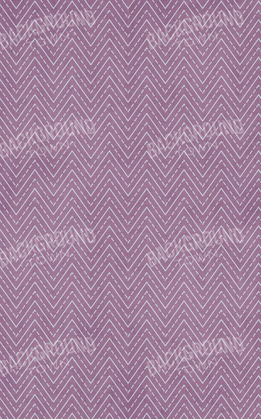 Dava 9X14 Ultracloth ( 108 X 168 Inch ) Backdrop