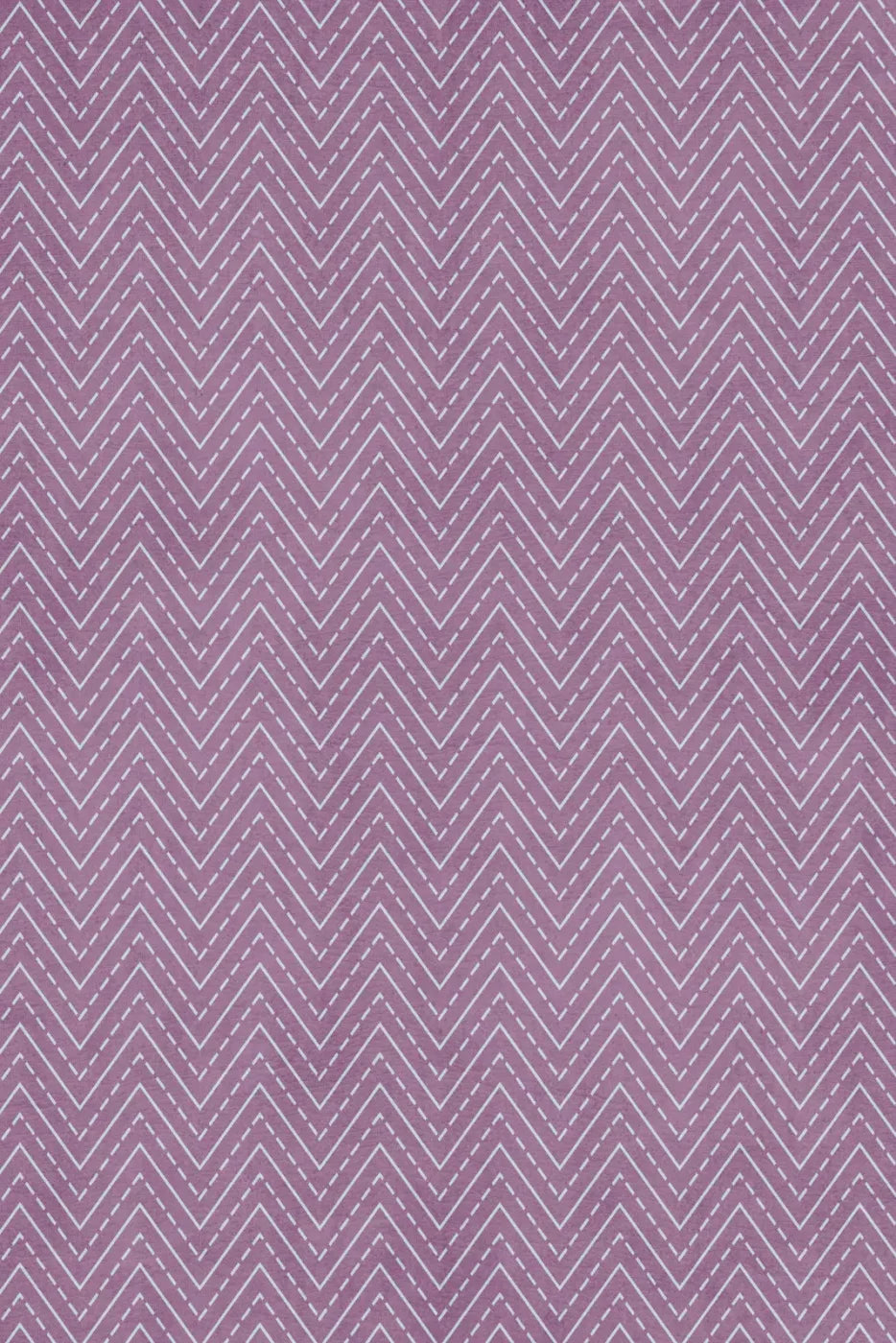 Dava Backdrop