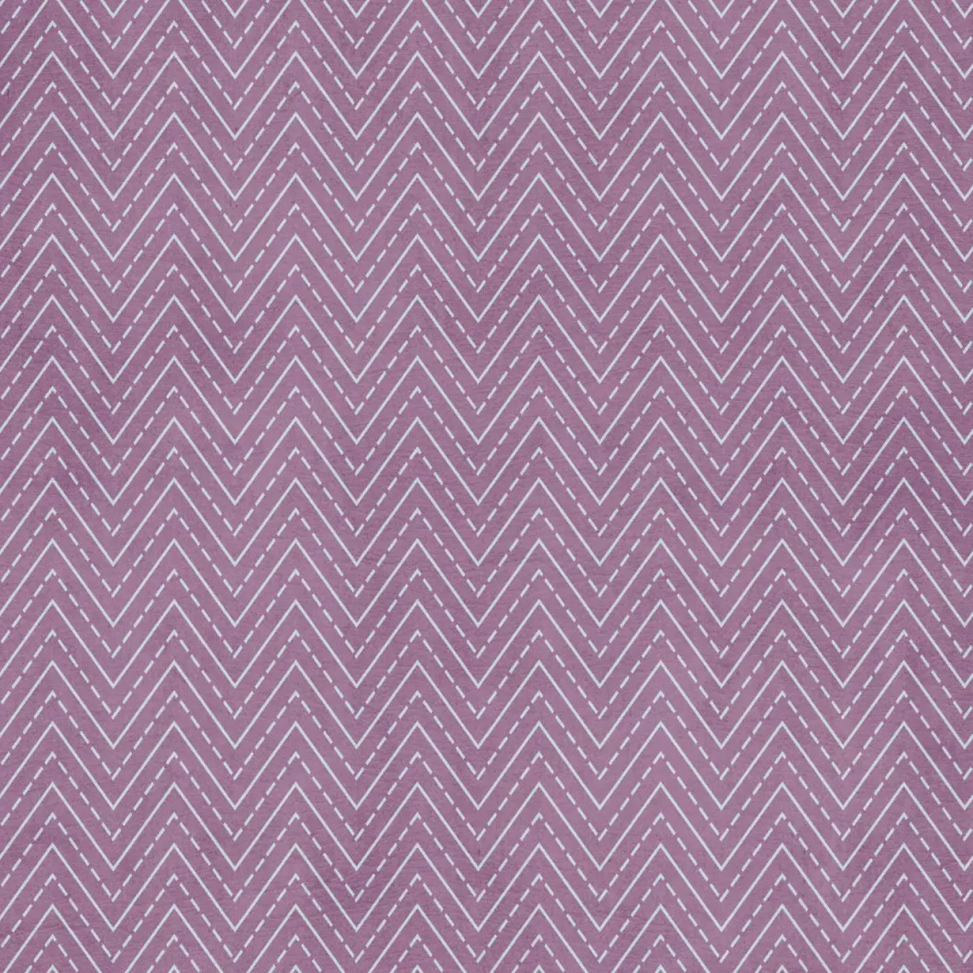 Dava 5X5 Rubbermat Floor ( 60 X Inch ) Backdrop