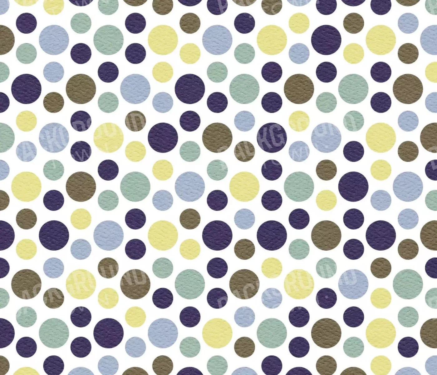 Dave 12X10 Ultracloth ( 144 X 120 Inch ) Backdrop